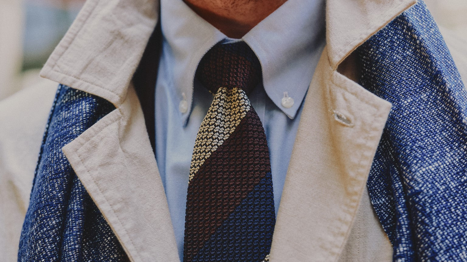 Executive Collection