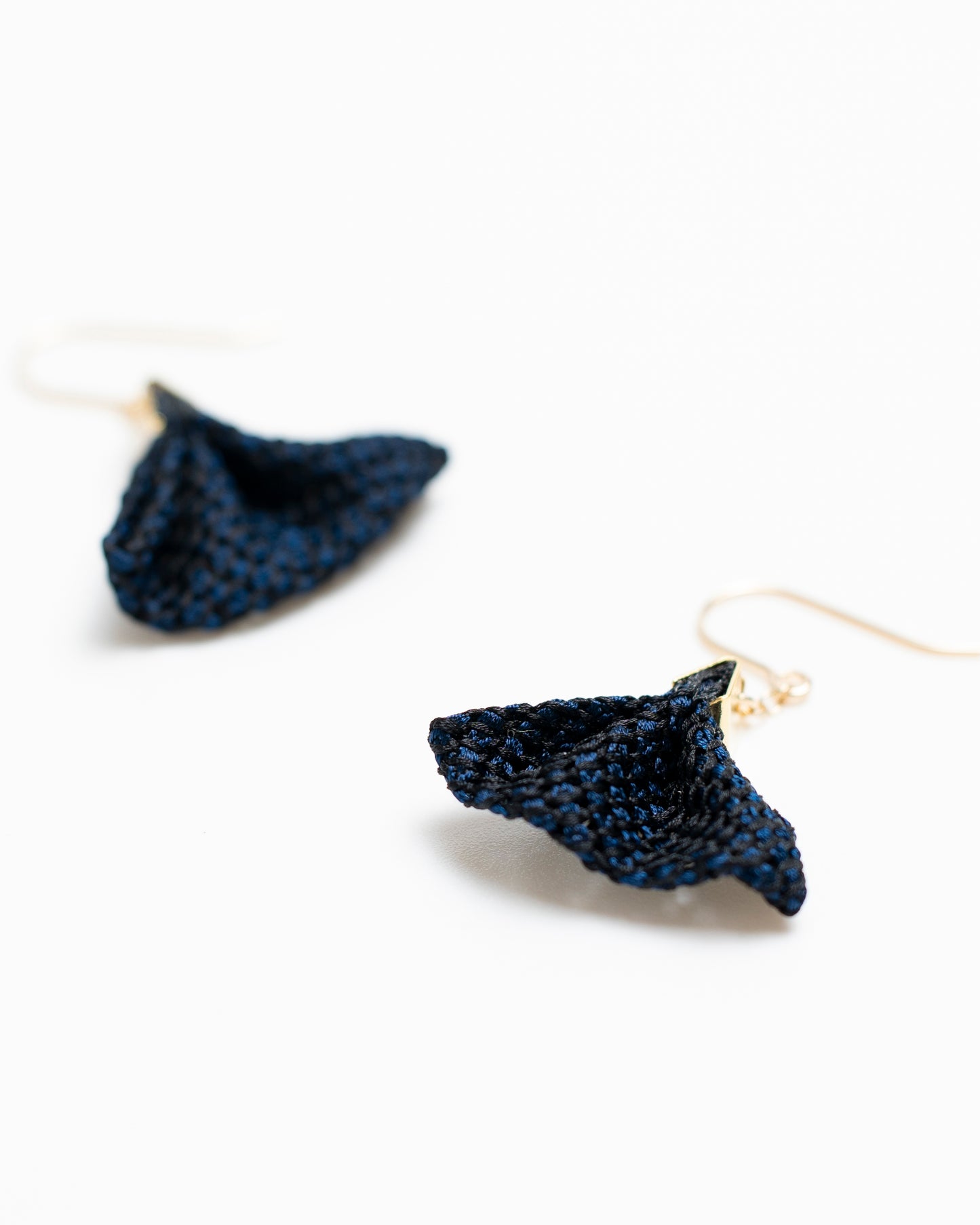 Fresco Earrings
