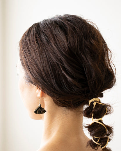 Fresco Earrings