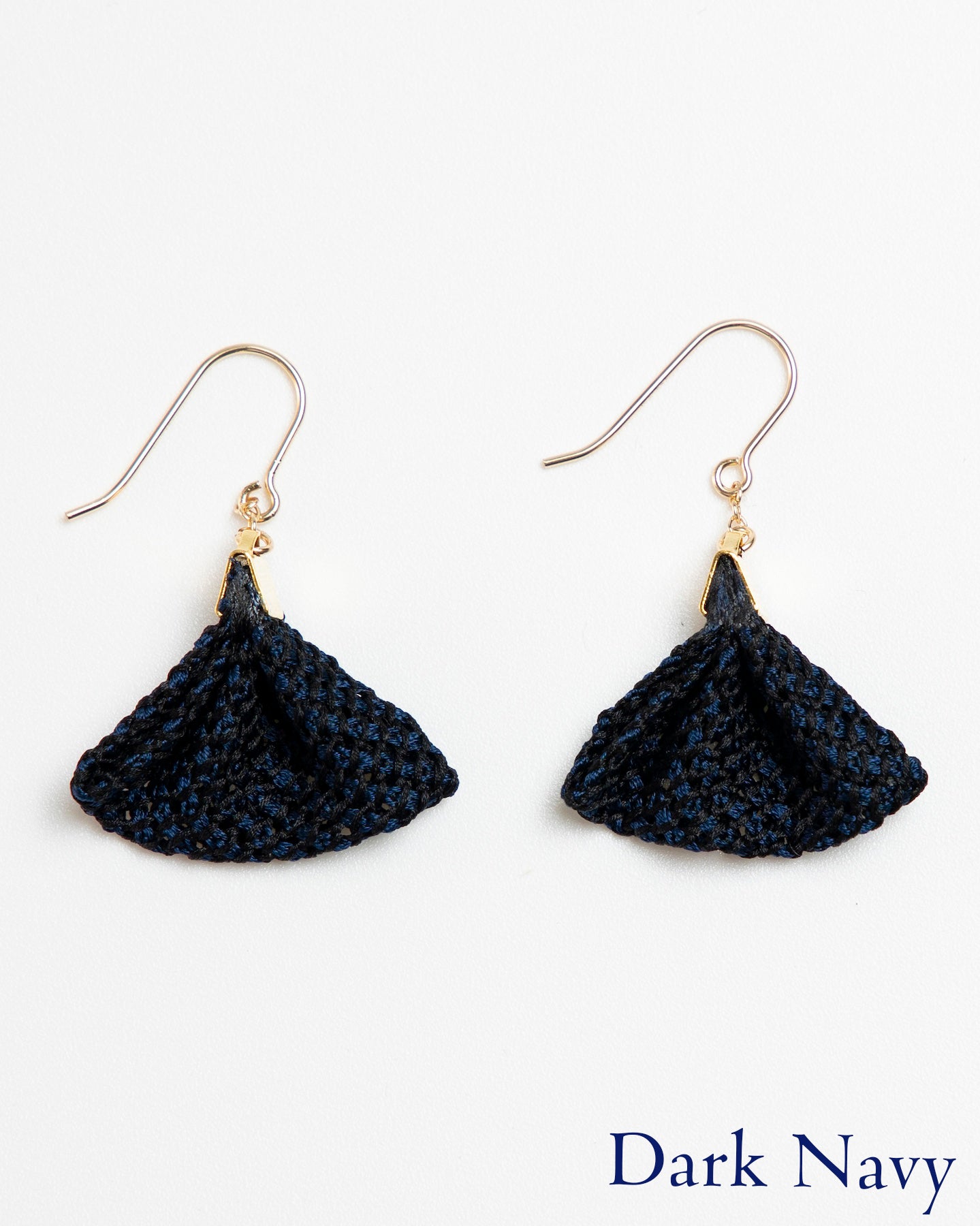 Fresco Earrings