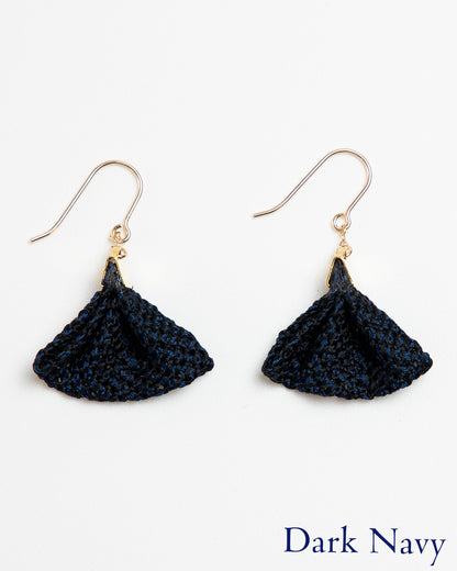 Fresco Earrings