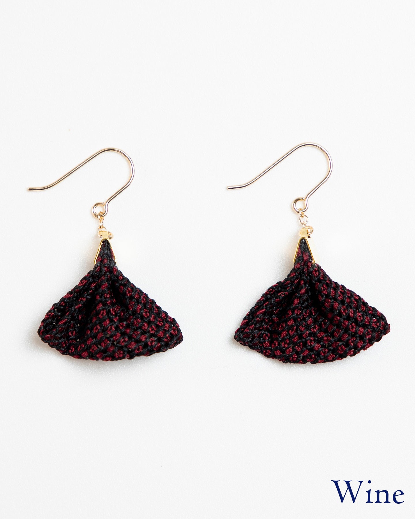 Fresco Earrings