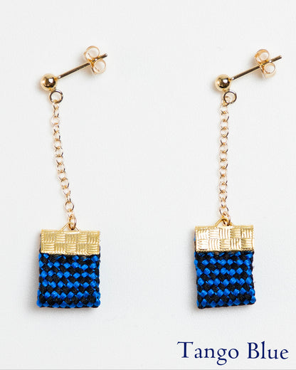 Solid Earrings