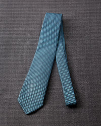 Executive Garza Tie Sax