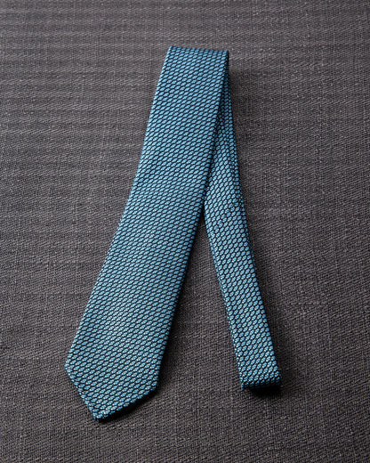 Executive Garza Tie Sax
