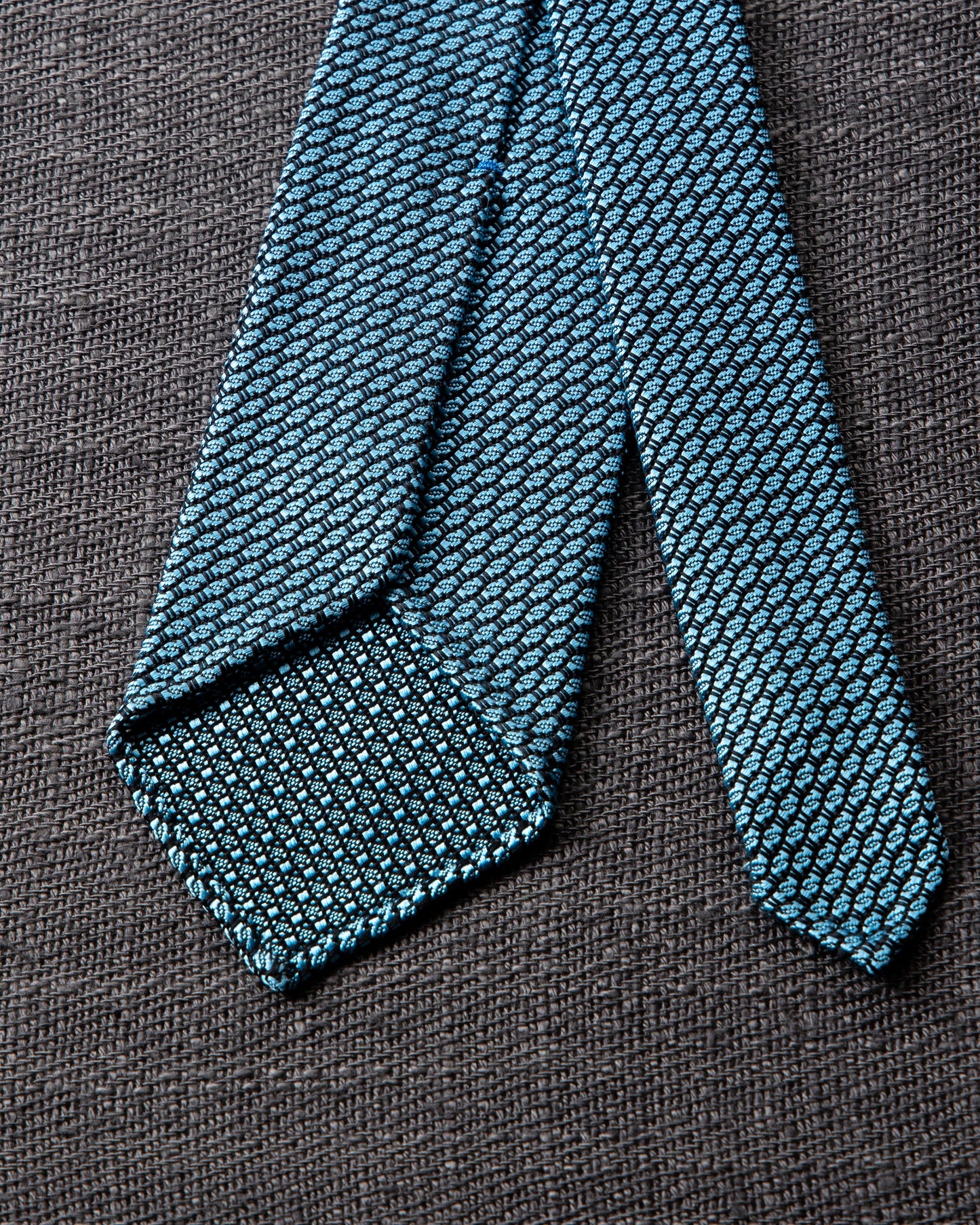 Executive Garza Tie Sax