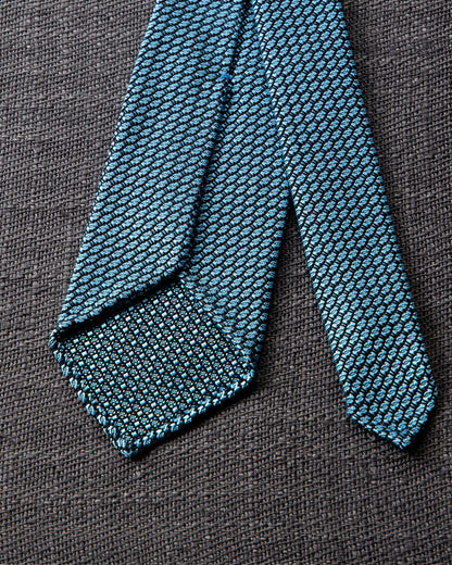 Executive Garza Tie Sax
