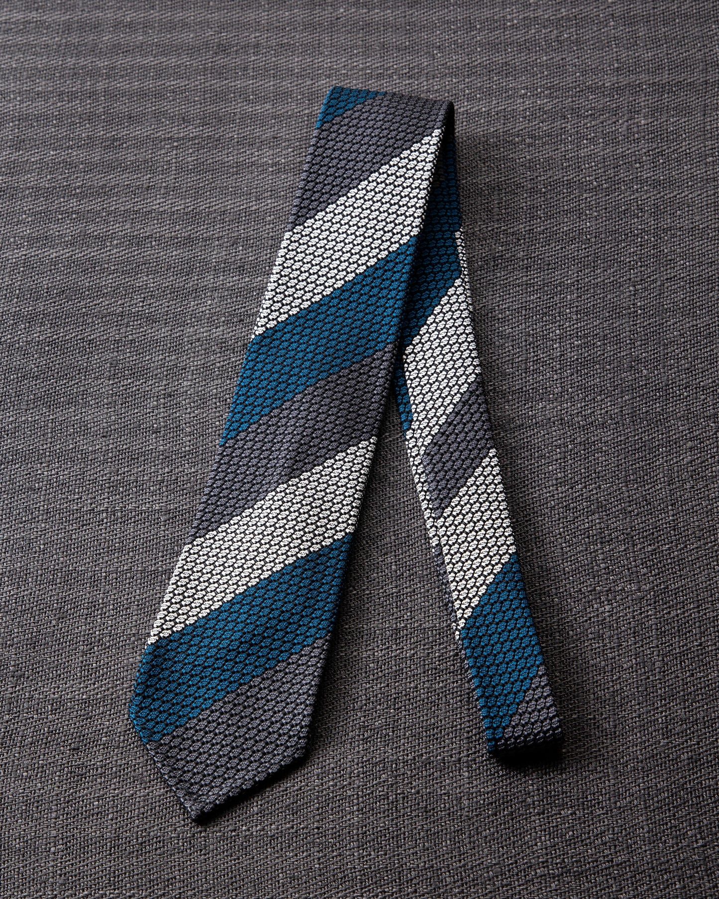 Executive Garza Tie No.1