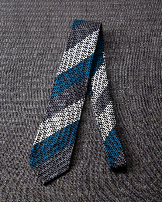 Executive Garza Tie No.1
