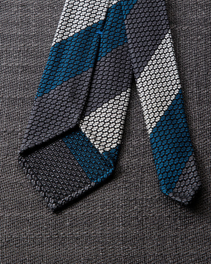 Executive Garza Tie No.1