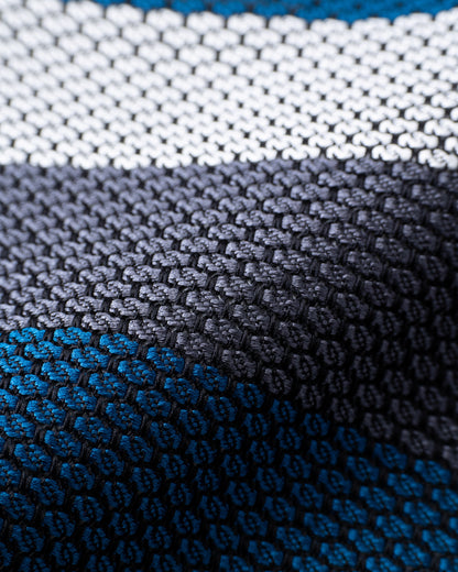 Executive Garza Tie No.1