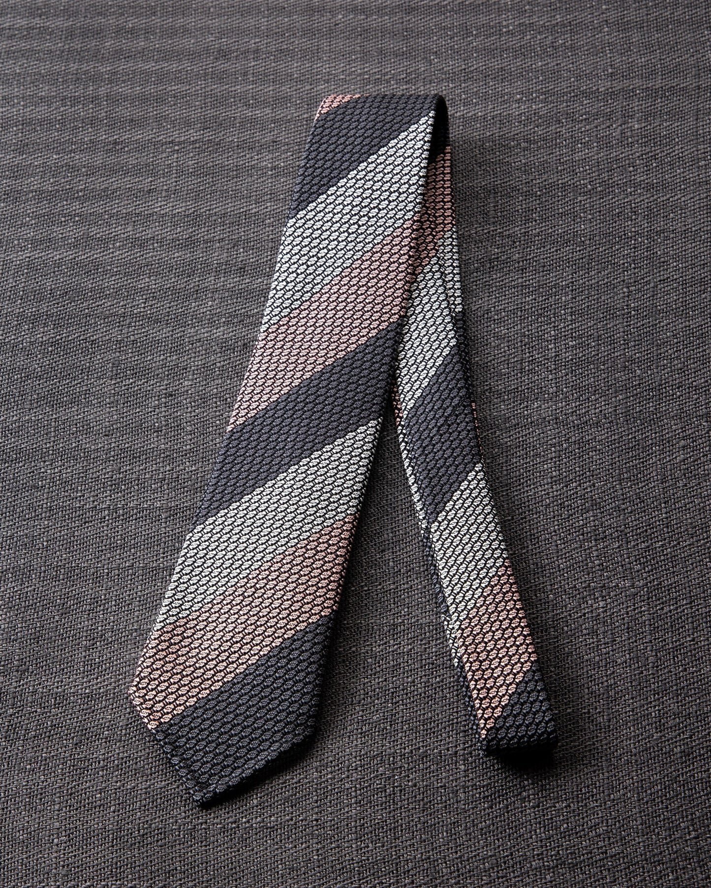 Executive Garza Tie No.11