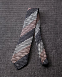Executive Garza Tie No.11