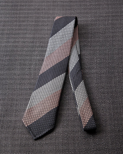 Executive Garza Tie No.11
