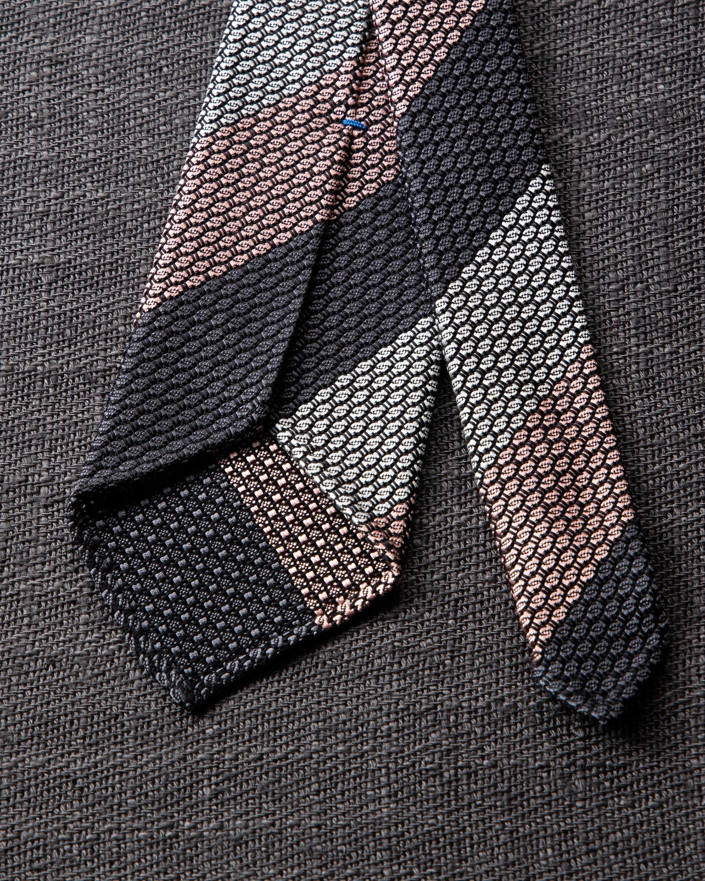Executive Garza Tie No.11