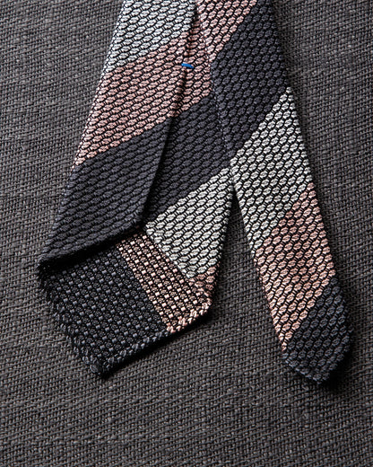 Executive Garza Tie No.11