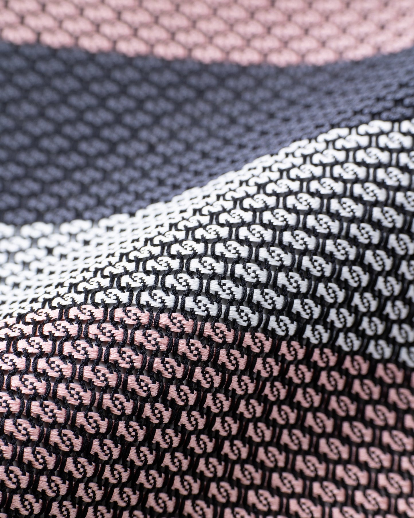 Executive Garza Tie No.11