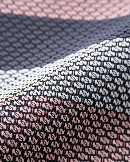 Executive Garza Tie No.11
