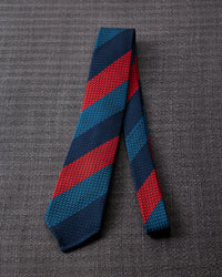 Executive Garza Tie No.2