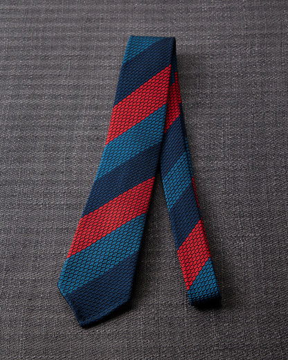 Executive Garza Tie No.2