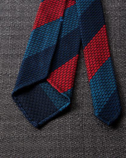 Executive Garza Tie No.2