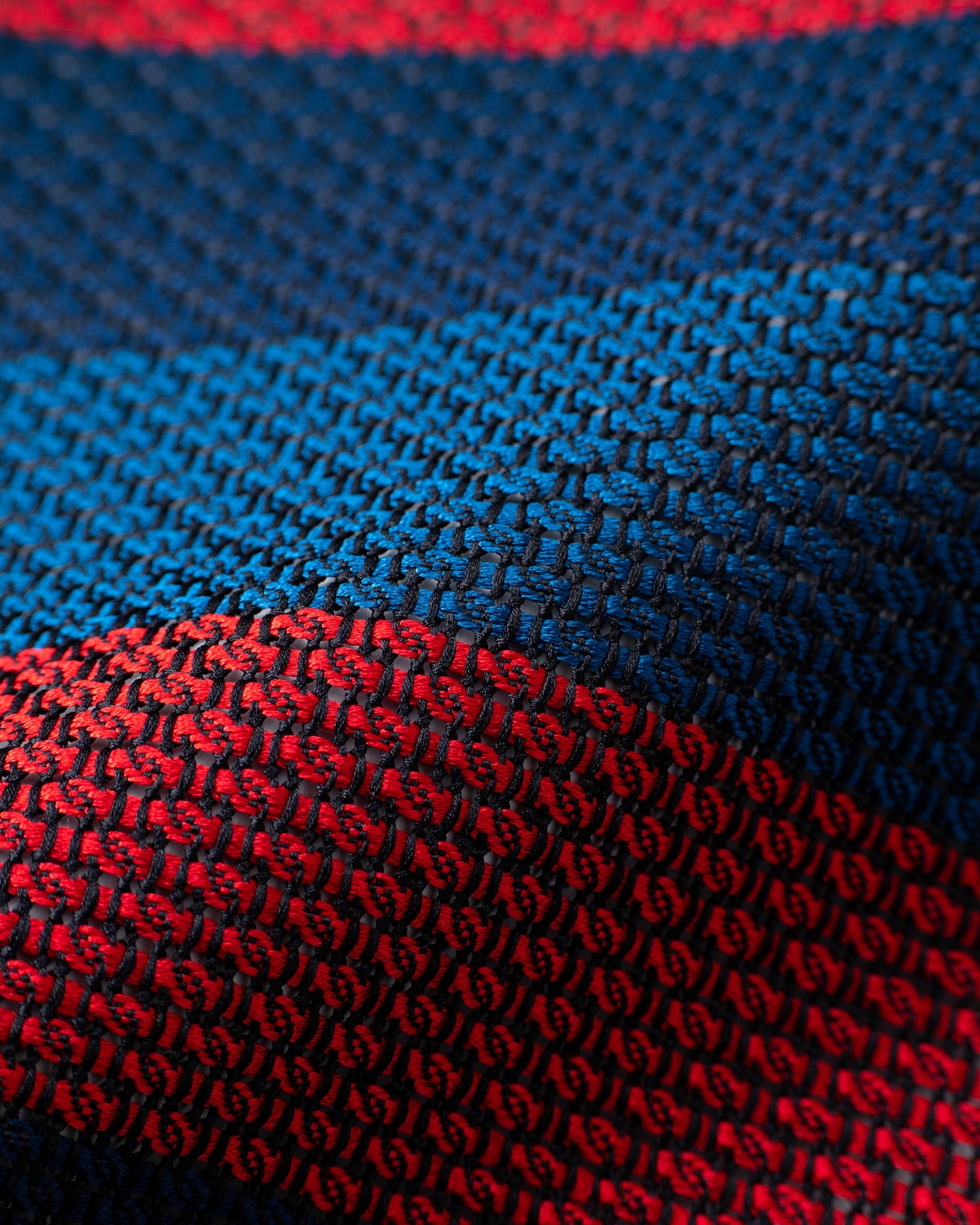Executive Garza Tie No.2