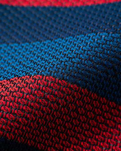 Executive Garza Tie No.2