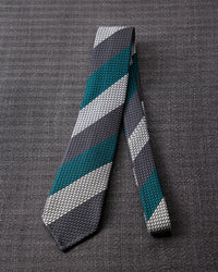 Executive Garza Tie No.3