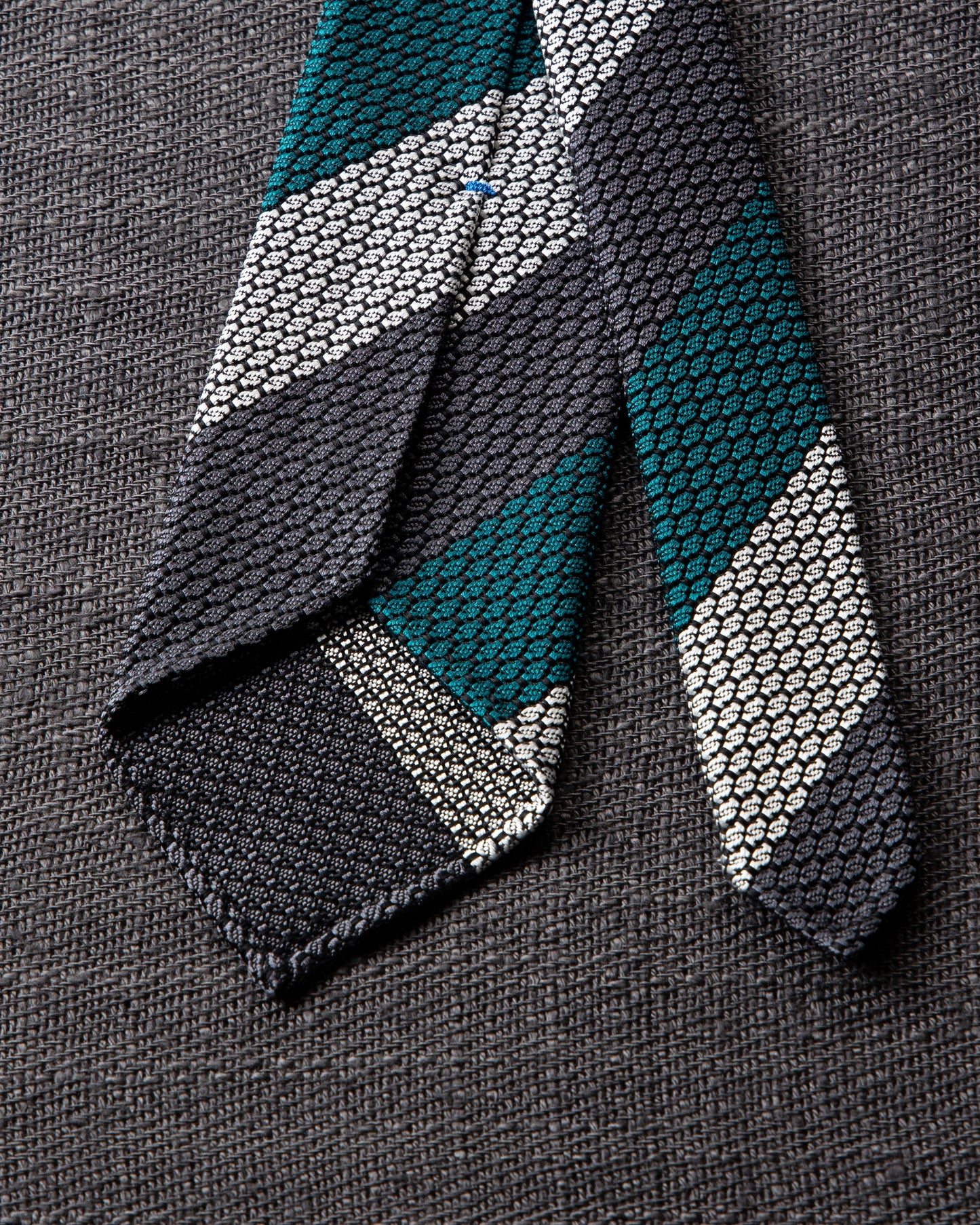 Executive Garza Tie No.3