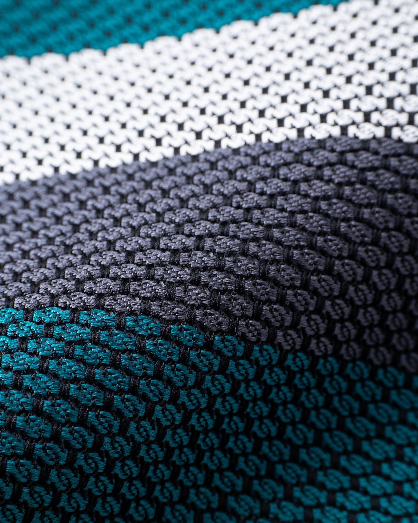 Executive Garza Tie No.3