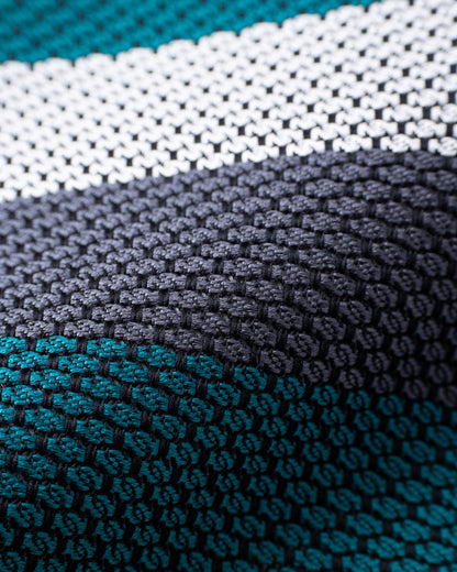 Executive Garza Tie No.3