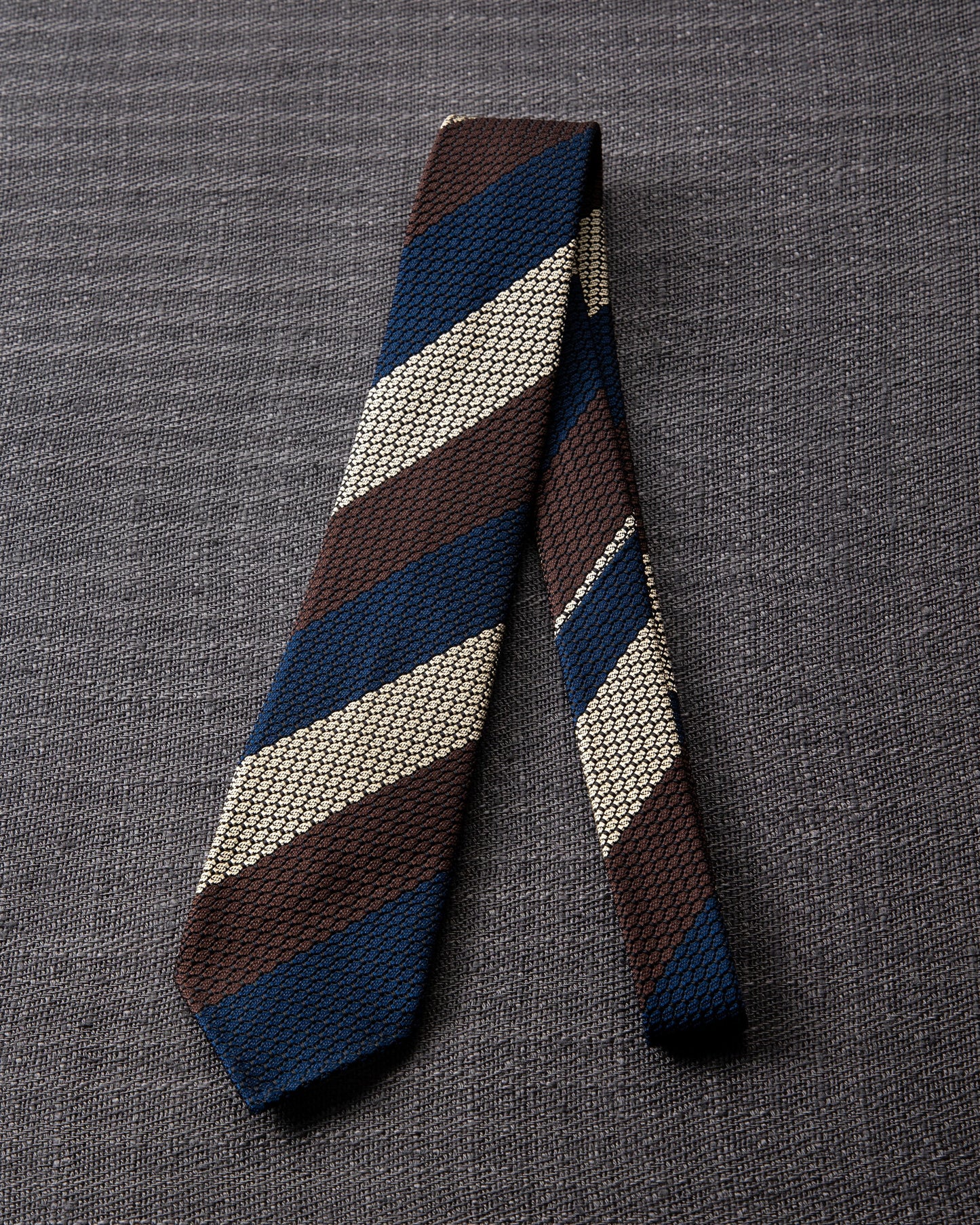 Executive Garza Tie No.4