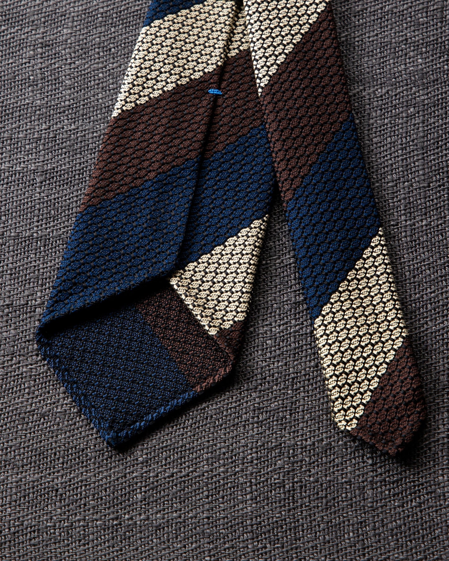 Executive Garza Tie No.4