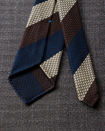 Executive Garza Tie No.4