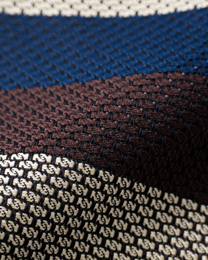 Executive Garza Tie No.4