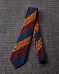 Executive Garza Tie No.5