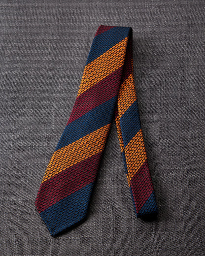 Executive Garza Tie No.5