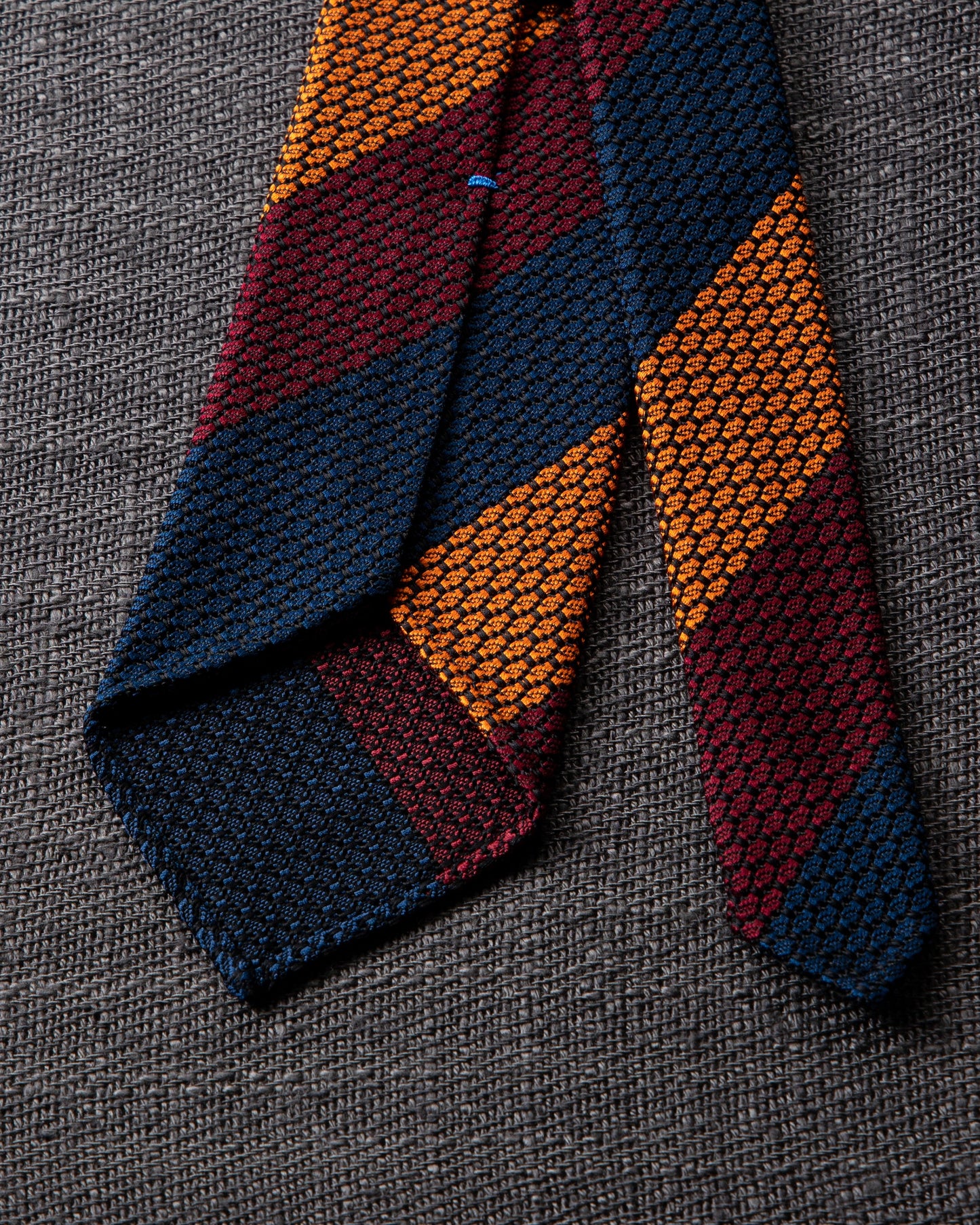 Executive Garza Tie No.5