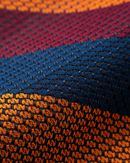 Executive Garza Tie No.5