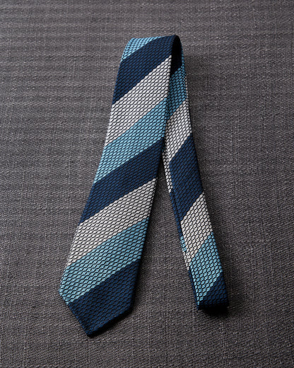 Executive Garza Tie No.7