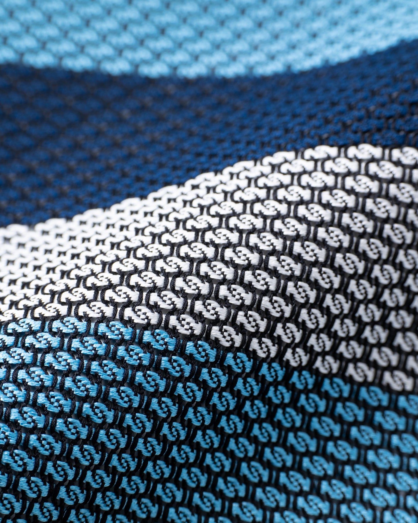 Executive Garza Tie No.7