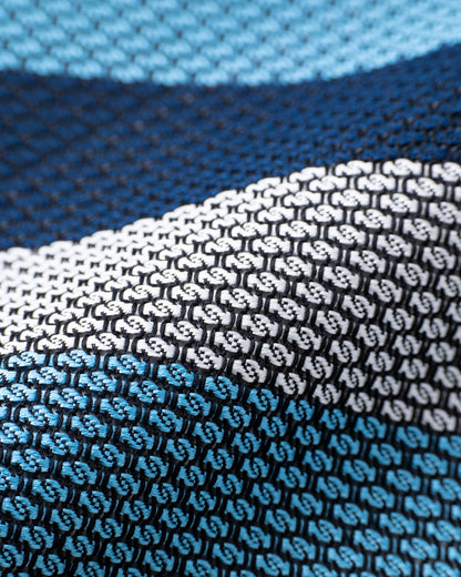 Executive Garza Tie No.7