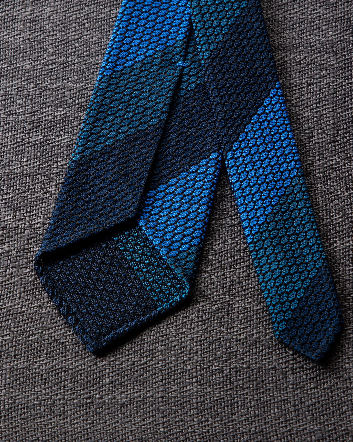 Executive Garza Tie No.8