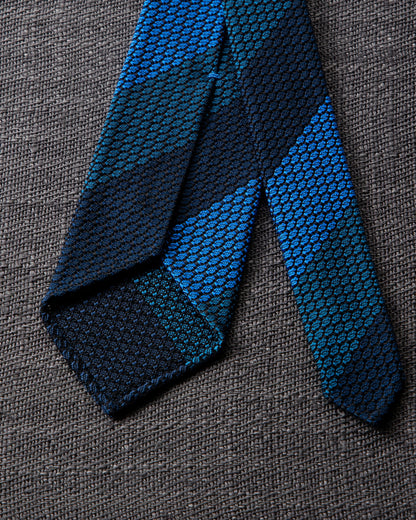 Executive Garza Tie No.8