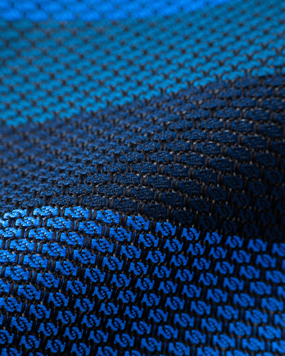 Executive Garza Tie No.8