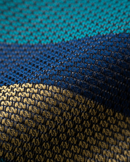 Executive Garza Tie No.9