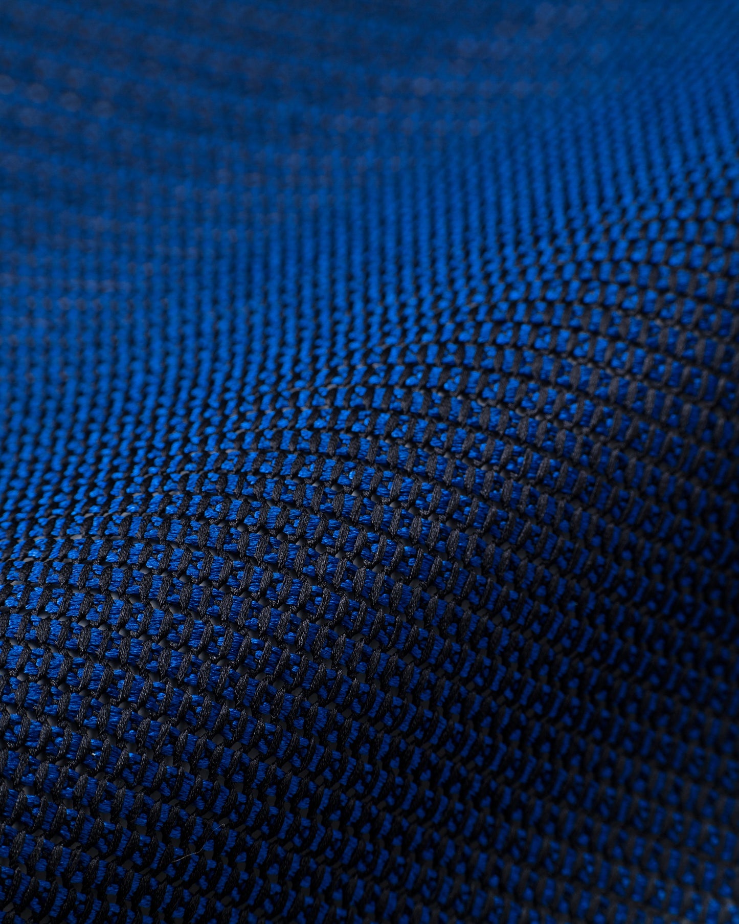 Fresco Tie Navy