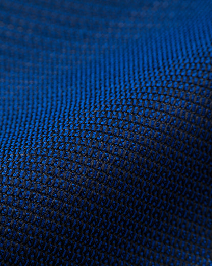 Fresco Tie Navy