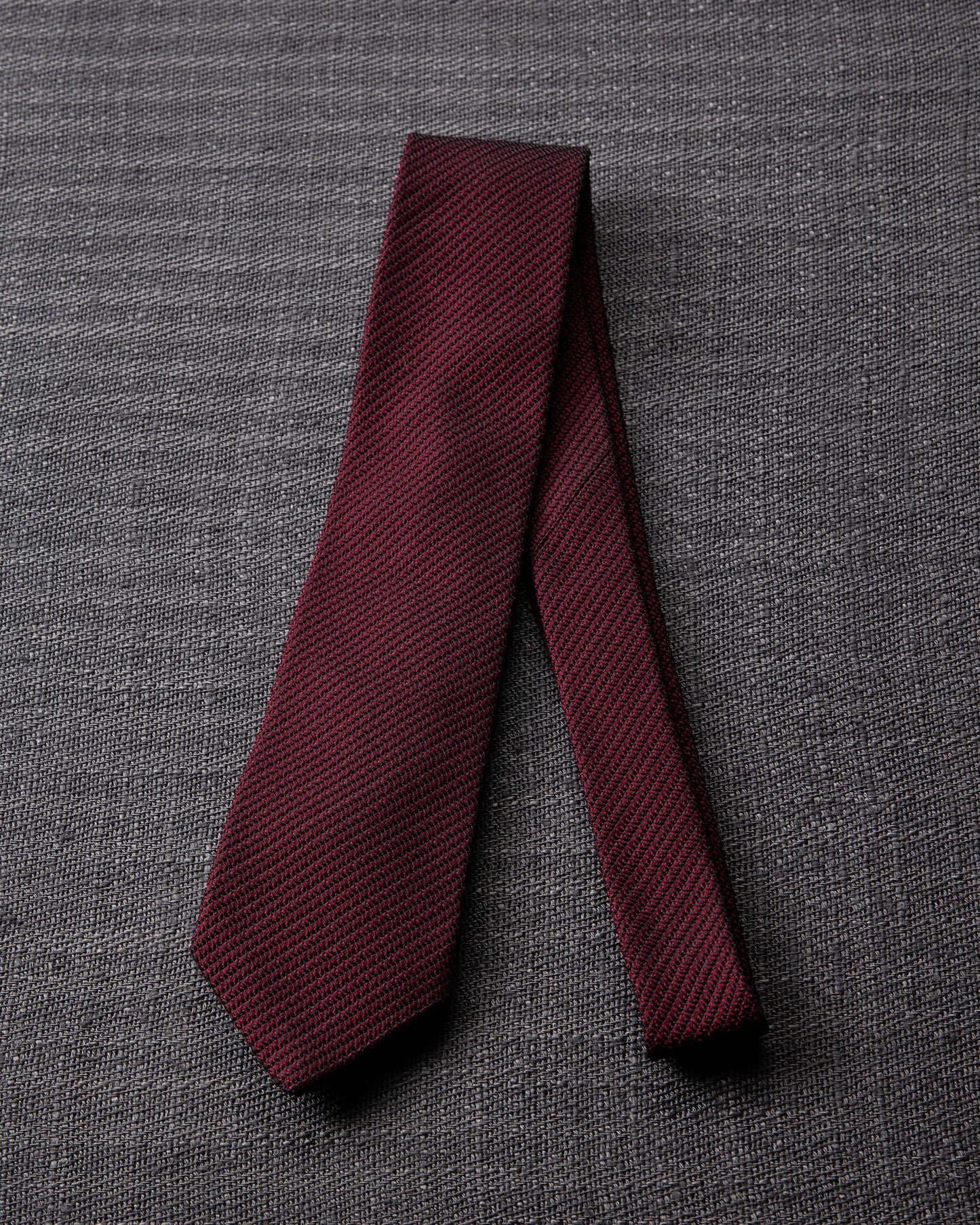 Fresco Tie Wine