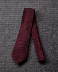 Fresco Tie Wine